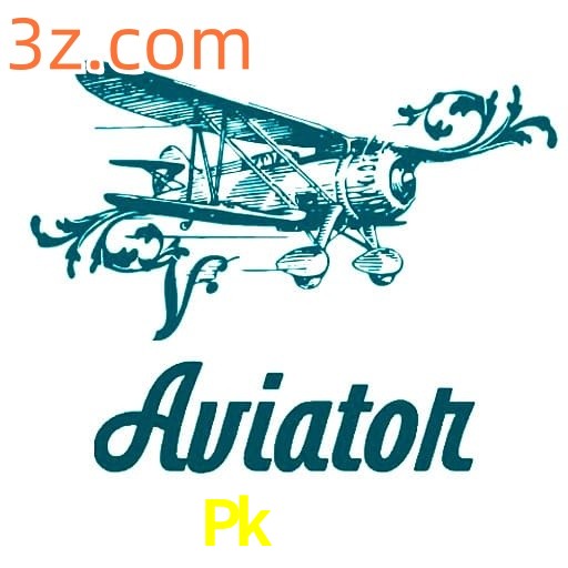 Adrenalina com o Jogo Aviator no Cassino Pk888