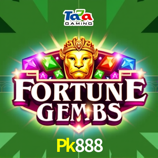 Melhor Casino Online Pk888